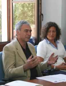 Francesco Della Corte